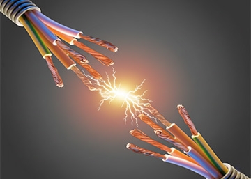 電纜線是什麼？讓您一次搞懂電纜線的種類與規格