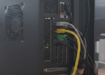 IEC C13與C19電源線通用嗎？伺服器機房AWG選型與BSMI認證要點