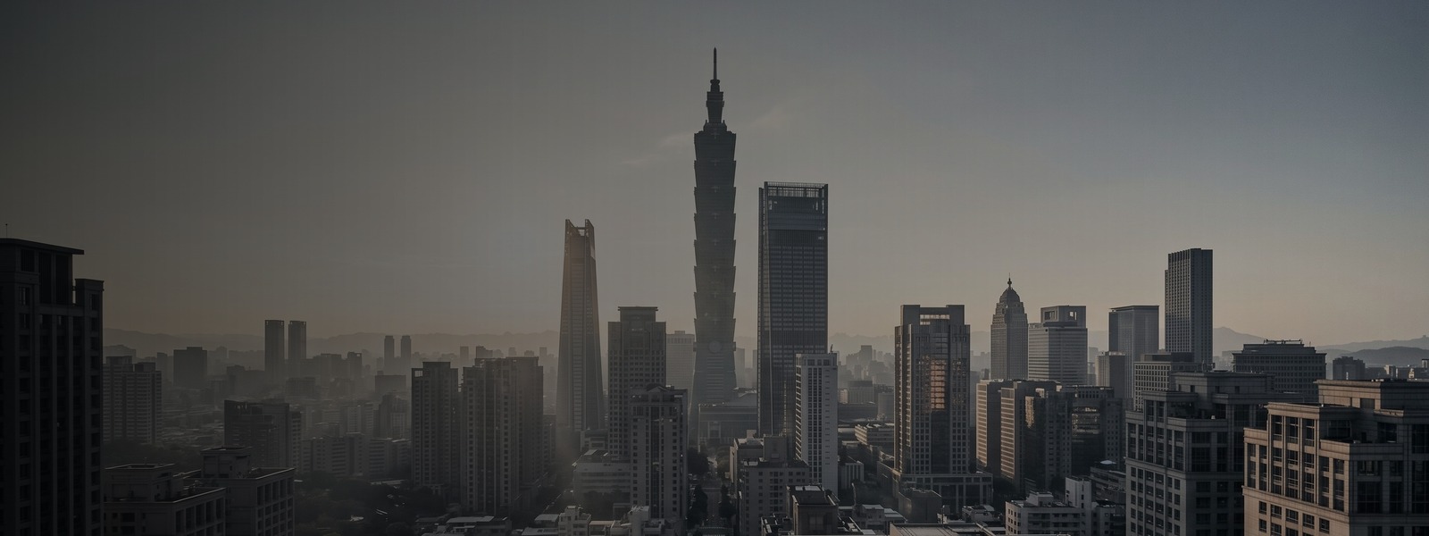 聯絡我們