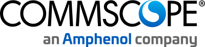 CommScope NETCONNECT Logo