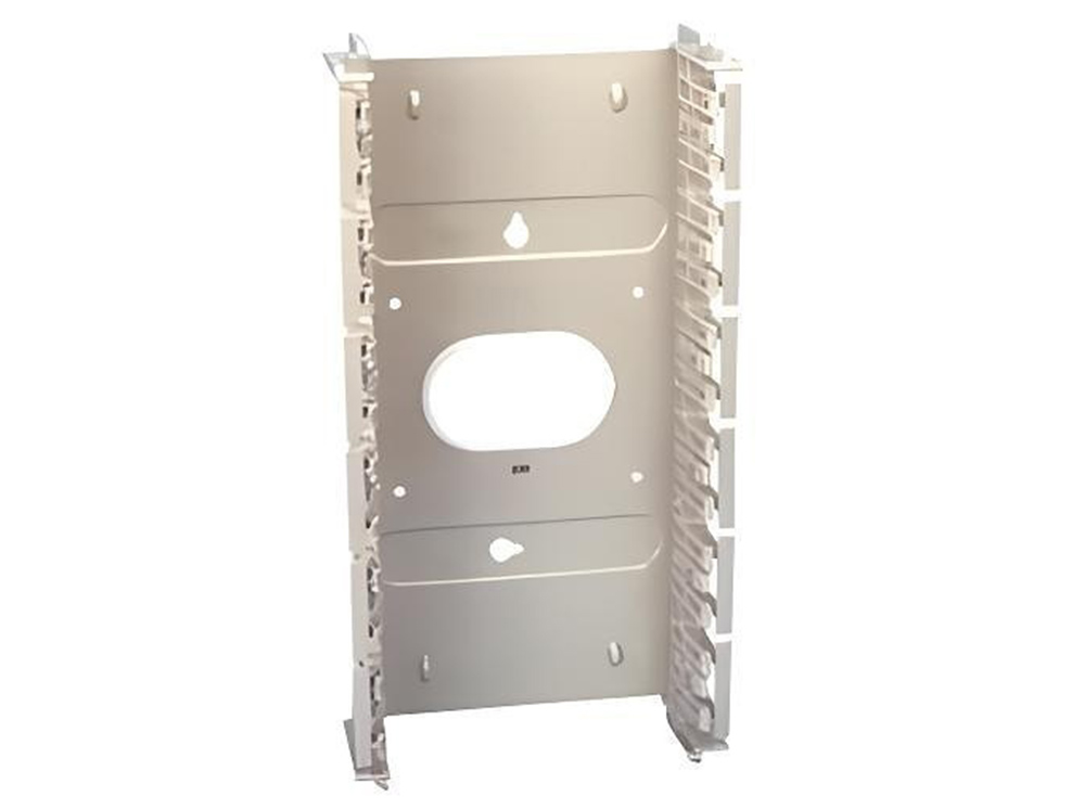 CAT.5E 300對 配線架 300 PAIRS BIX MOUNT