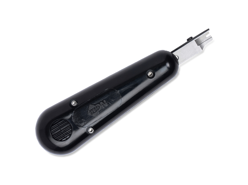 110 TOOL 壓線工具 Connecting Tool